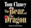 Go to record The bear and the dragon