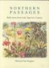 Go to record Northern passages : reflections from Lake Superior country