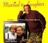 Go to record Married to laughter