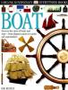 Go to record Boat