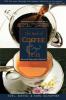 Go to record The book of coffee & tea : a guide to the appreciation of ...