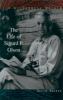 Go to record A wilderness within : the life of Sigurd F. Olson