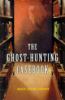 Go to record The ghost-hunting casebook