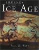 Go to record Journey through the ice age