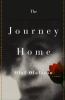 Go to record The journey home