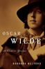 Go to record Oscar Wilde : a certain genius
