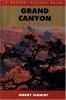 Go to record The Grand Canyon National Park