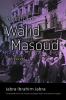 Go to record In search of Walid Masoud : a novel