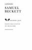 Go to record Samuel Beckett : a biography