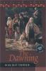 Go to record The dawning : a novel