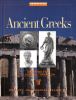 Go to record Ancient Greeks