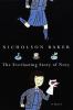 Go to record The everlasting story of Nory : a novel