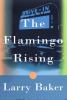 Go to record The flamingo rising