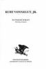 Go to record Kurt Vonnegut, Jr.