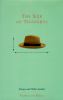 Go to record The size of thoughts : essays and other lumber