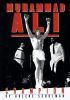 Go to record Muhammad Ali : champion