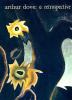 Go to record Arthur Dove : a retrospective