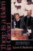 Go to record There is a balm in Gilead : the cultural roots of Martin L...
