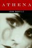 Go to record Athena : a novel