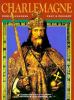 Go to record Charlemagne