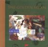 Go to record The golden mean : in which the extraordinary correspondenc...