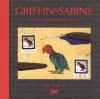 Go to record Griffin & Sabine : an extraordinary correspondence