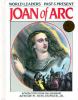 Go to record Joan of Arc