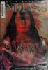 Go to record North American Indians