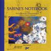 Go to record Sabine's notebook : in which the extraordinary corresponde...