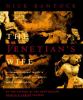 Go to record The Venetian's wife : a strangely sensual tale of a Renais...