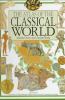 Go to record The atlas of the classical world : ancient Greece and anci...