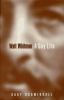 Go to record Walt Whitman : a gay life