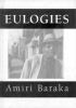 Go to record Eulogies