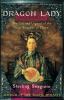 Go to record Dragon lady : the life and legend of the last empress of C...
