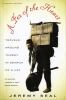 Go to record A fez of the heart : travels around Turkey in search of a ...