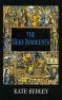 Go to record The holy innocents