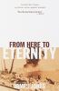 Go to record From here to eternity