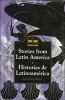 Go to record Stories from Latin America = Historias de Latinoamérica