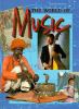 Go to record The world of music