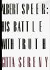 Go to record Albert Speer : his battle with truth