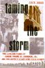 Go to record Taming the storm : the life and times of Judge Frank M. Jo...