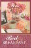 Go to record Bed & breakfast
