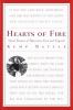 Go to record Hearts of fire : great women of American lore and legend