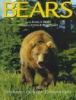 Go to record Bears : behavior, ecology, conservation