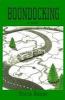 Go to record Boondocking : a novel