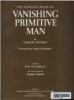 Go to record The Horizon book of vanishing primitive man.