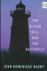 Go to record The diving bell and the butterfly