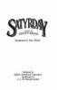 Go to record Satyrday, a fable