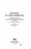 Go to record Winter in the morning : a young girl's life in the Warsaw ...