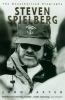 Go to record Steven Spielberg : the unauthorised biography